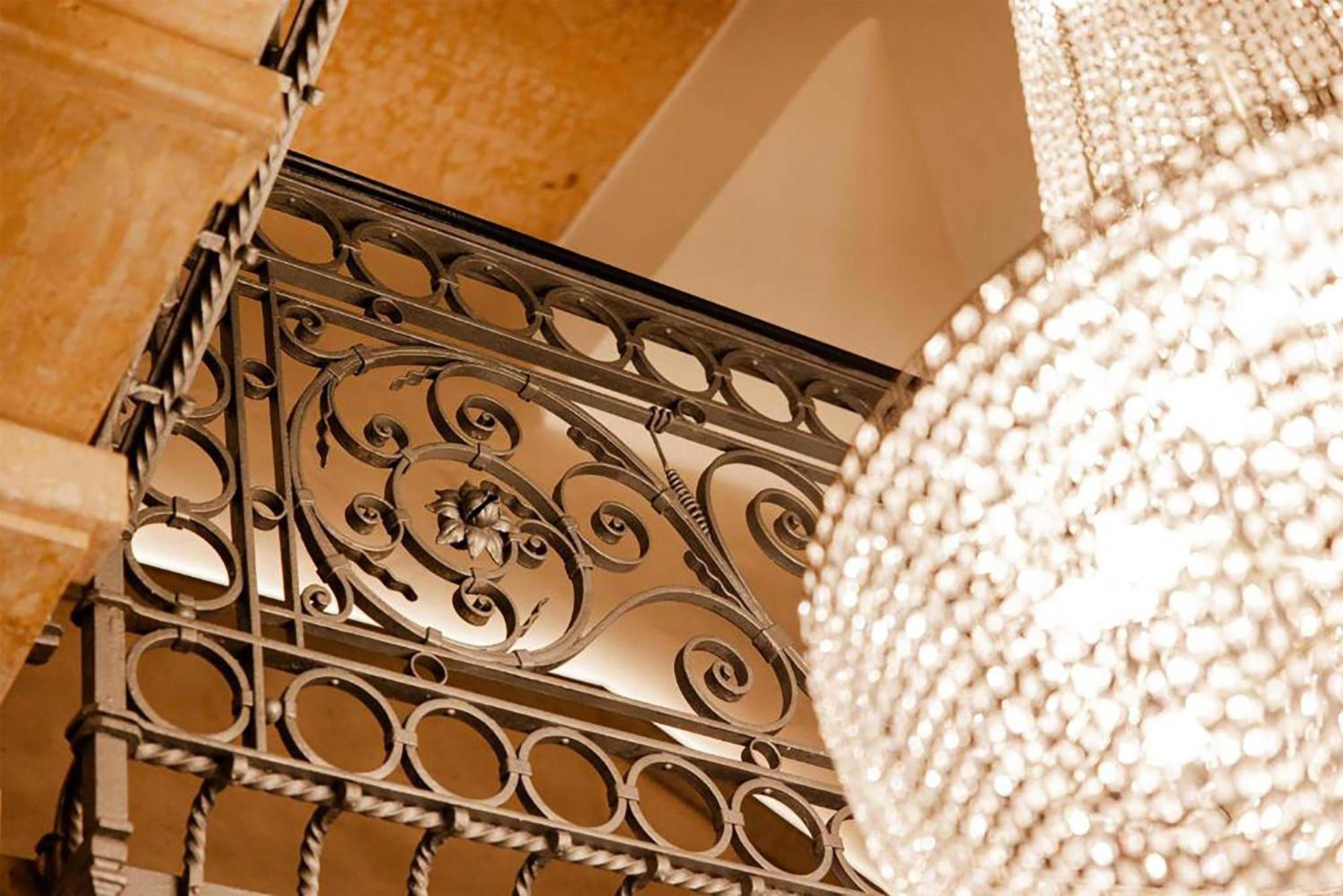 Matilde Boutique Hotel, Worldhotels Elite — Fotos 1